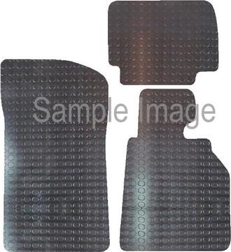 PMA PCFM1030R - Set covorase - allinparts.ro