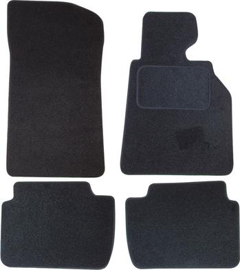 PMA PCFM1029S - Set covorase - allinparts.ro