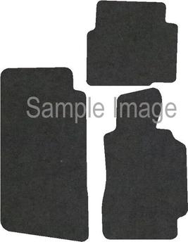 PMA PCFM1024P - Set covorase - allinparts.ro