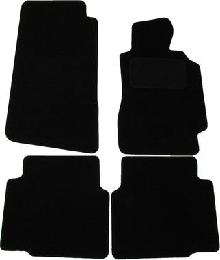 PMA PCFM1024S - Set covorase - allinparts.ro