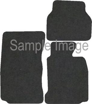 PMA PCFM1025P - Set covorase - allinparts.ro