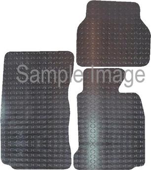 PMA PCFM1025R - Set covorase - allinparts.ro