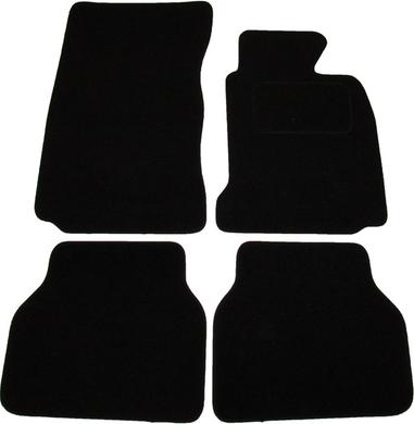 PMA PCFM1025S - Set covorase - allinparts.ro