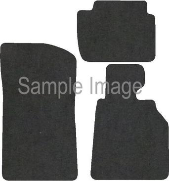 PMA PCFM1028P - Set covorase - allinparts.ro