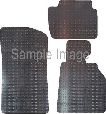 PMA PCFM1028R - Set covorase - allinparts.ro