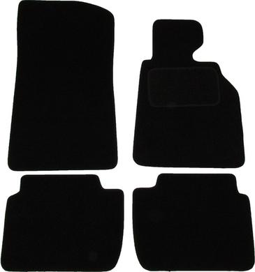 PMA PCFM1028S - Set covorase - allinparts.ro