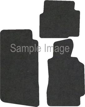 PMA PCFM1023P - Set covorase - allinparts.ro