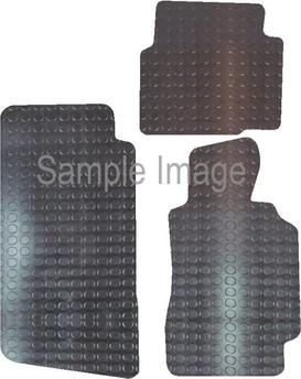 PMA PCFM1023R - Set covorase - allinparts.ro