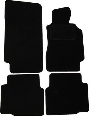 PMA PCFM1023S - Set covorase - allinparts.ro