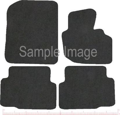 PMA PCFM1022P - Set covorase - allinparts.ro