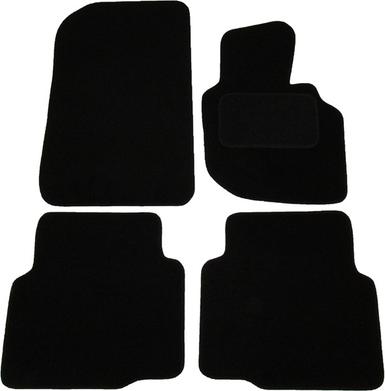 PMA PCFM1022S - Set covorase - allinparts.ro