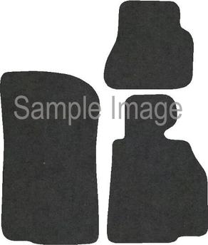 PMA PCFM1027P - Set covorase - allinparts.ro