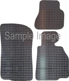 PMA PCFM1027R - Set covorase - allinparts.ro