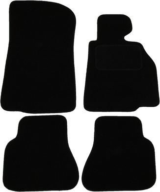 PMA PCFM1027S - Set covorase - allinparts.ro
