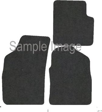 PMA PCFM1079P - Set covorase - allinparts.ro