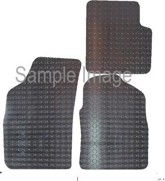 PMA PCFM1079R - Set covorase - allinparts.ro