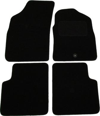 PMA PCFM1079S - Set covorase - allinparts.ro