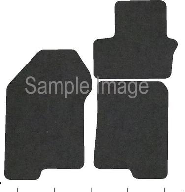 PMA PCFM1078P - Set covorase allinparts.ro