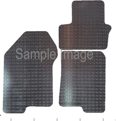 PMA PCFM1078R - Set covorase allinparts.ro