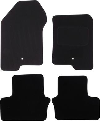 PMA PCFM1078S - Set covorase allinparts.ro