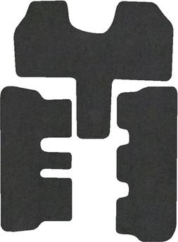 PMA PCFM1196S - Set covorase allinparts.ro