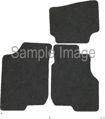 PMA PCFM1144P - Set covorase allinparts.ro