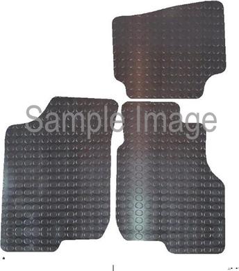 PMA PCFM1144R - Set covorase allinparts.ro