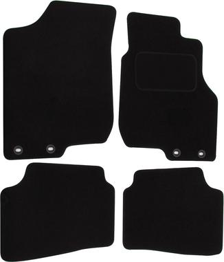 PMA PCFM1144S - Set covorase allinparts.ro