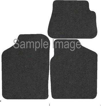 PMA PCFM1145P - Set covorase allinparts.ro