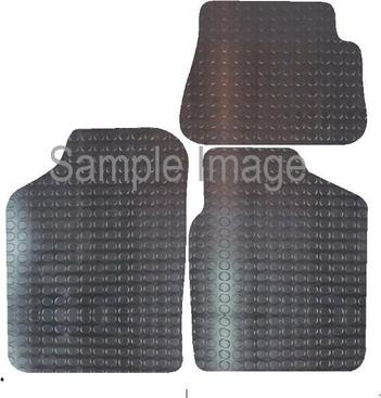 PMA PCFM1145R - Set covorase allinparts.ro