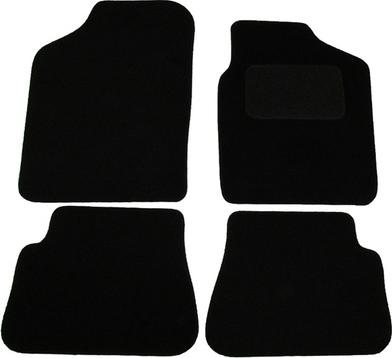 PMA PCFM1145S - Set covorase allinparts.ro