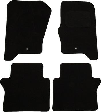 PMA PCFM1156P - Set covorase allinparts.ro