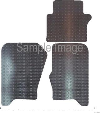 PMA PCFM1156R - Set covorase allinparts.ro