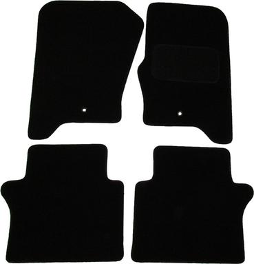 PMA PCFM1156S - Set covorase allinparts.ro