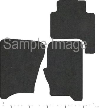 PMA PCFM1157P - Set covorase allinparts.ro