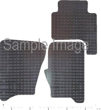 PMA PCFM1157R - Set covorase allinparts.ro