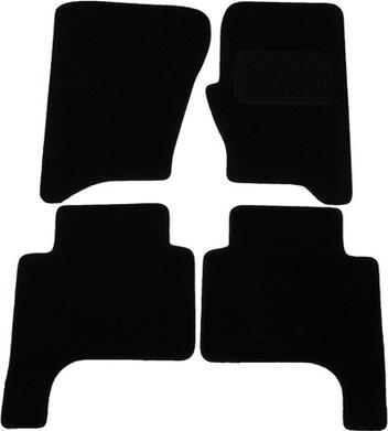 PMA PCFM1157S - Set covorase allinparts.ro