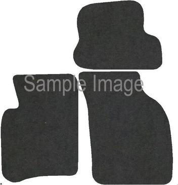 PMA PCFM1104P - Set covorase - allinparts.ro