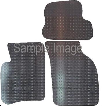 PMA PCFM1104R - Set covorase - allinparts.ro