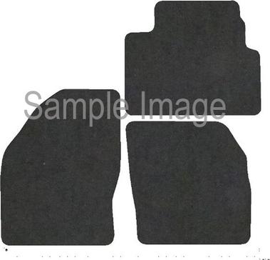 PMA PCFM1105P - Set covorase - allinparts.ro