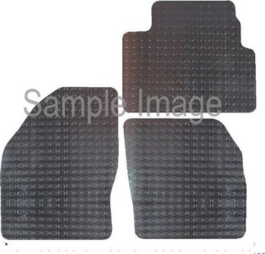 PMA PCFM1105R - Set covorase - allinparts.ro