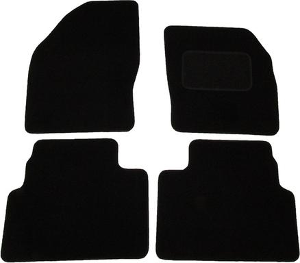 PMA PCFM1105S - Set covorase - allinparts.ro