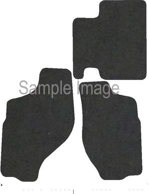 PMA PCFM1106P - Set covorase - allinparts.ro