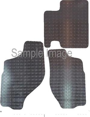 PMA PCFM1106R - Set covorase - allinparts.ro