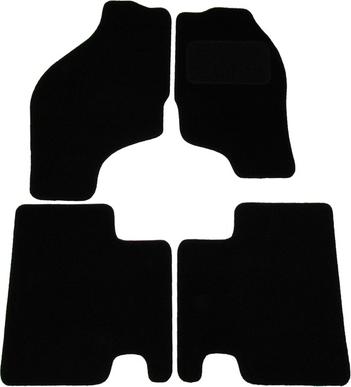 PMA PCFM1106S - Set covorase - allinparts.ro