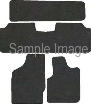 PMA PCFM1100P - Set covorase allinparts.ro