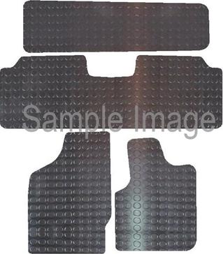 PMA PCFM1100R - Set covorase allinparts.ro