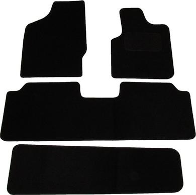 PMA PCFM1100S - Set covorase allinparts.ro