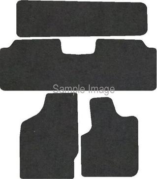 PMA PCFM1101P - Set covorase - allinparts.ro