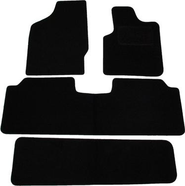 PMA PCFM1101S - Set covorase - allinparts.ro